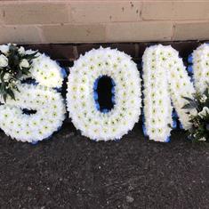 Son Tribute