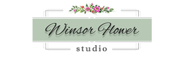 Winsor Flower Studio