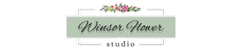 Flower Scene Florists