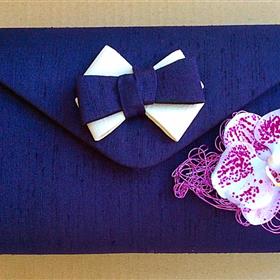 fwthumbbuttonhole10.jpg