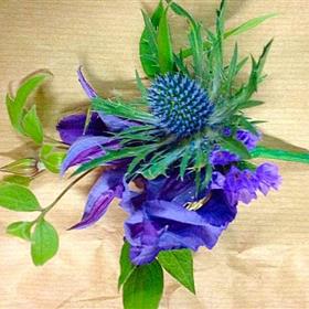 fwthumbbuttonhole3a.jpg