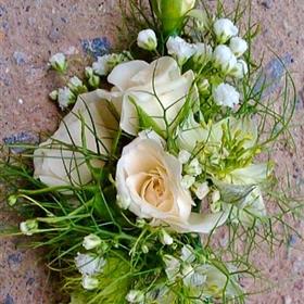 fwthumbbuttonhole4.jpg