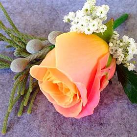 fwthumbbuttonhole4a.jpg