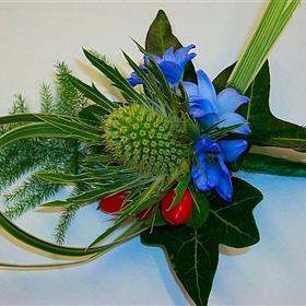 fwthumbbuttonhole7a.jpg