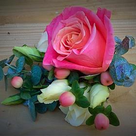 fwthumbbuttonhole8.jpg