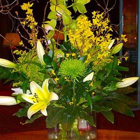 fwthumbcorporateflowers16.jpg