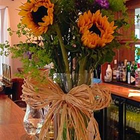 fwthumbcorporateflowers19.jpg