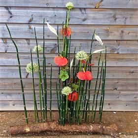 fwthumbcorporateflowers21.jpg
