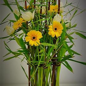 fwthumbcorporateflowers27.jpg