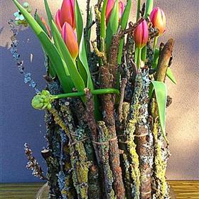 fwthumbcorporateflowers29.jpg