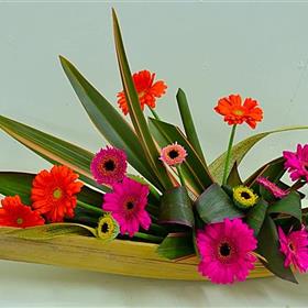 fwthumbcorporateflowers32.jpg