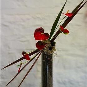 fwthumbcorporateflowers33.jpg